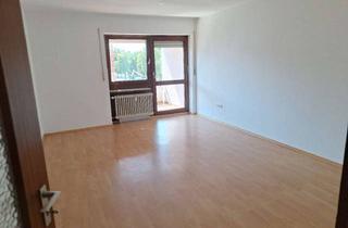 Wohnung mieten in Ulmer Landstraße 277a, 86391 Stadtbergen, Wohnen in der Nähe zur Uniklinik Augsburg