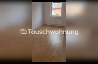 Tauschwohnungen in 52070 Aachen, Tauschwohnung: Wohnungstausch in Aachen-Mitte gesucht!