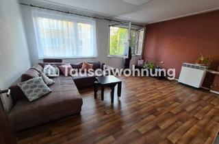 Tauschwohnungen in Steinkaulstraße, 52070 Aachen, Tauschwohnung: Gemütliche 2-Zimmer-Wohnung in Aachen-Mitte