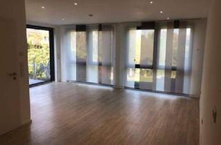 Wohnung mieten in 51467 Bergisch Gladbach, EG Einliegerwohnung mit Terrasse, 2 Zimmer ca. 75 qm ab 01.11.2026
