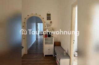 Tauschwohnungen in 21073 Harburg, Tauschwohnung: Hamburg, Harburg: Deine 3-Zimmer-Wohnung!