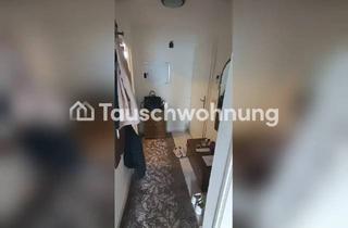 Tauschwohnungen in Twentmannstraße 146, 45326 Altenessen-Süd, Tauschwohnung: Attraktive Wohnung in Essen, Stadtbezirk V