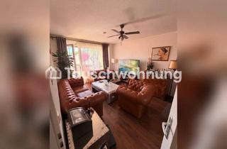 Tauschwohnungen in Stüttekofener Straße, 51375 Schlebusch, Tauschwohnung: 2-Zimmer-Wohnung in Leverkusen