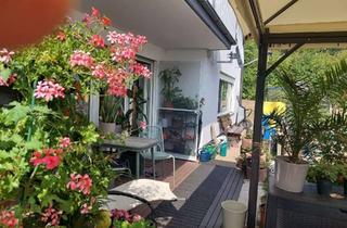Wohnung mieten in Weinleite 11, 92676 Speinshart, Vermiete eine schöne Einlieger Wohnung mit 86 m2 ab Oktober