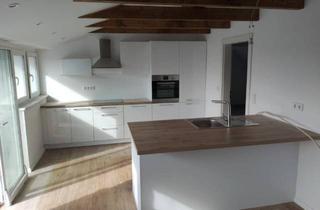 Wohnung mieten in Kanalstr. 146, 26639 Wiesmoor, Top sanierte 2 Zimmer Wohnung nähe Wiesmoor