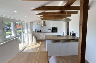 Wohnung mieten in Kanalstr. 146, 26639 Wiesmoor, Top sanierte 2 Zimmer Wohnung nähe Wiesmoor