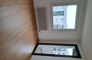 Wohnung mieten in 67663 Innenstadt, Attraktive 2-Zimmer-Wohnung in Kaiserslautern
