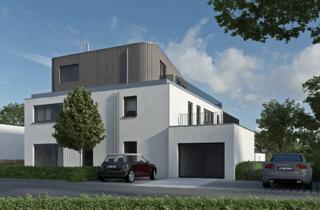 Wohnung mieten in Gritschstraße 63, 85276 Pfaffenhofen, Gehobene 2-Zimmer Wohnung in zentraler Lage