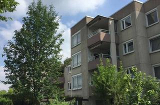 Wohnung mieten in Sucystraße 15, 74321 Bietigheim-Bissingen, Großzügige 3,5 Zimmer-Wohnung mit Aussicht und Balkon - Neue Einbauküche