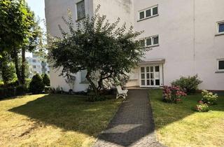 Wohnung mieten in Stettiner Straße 52, 61449 Steinbach, Zuhause mit 3 Zimmern in Steinbach (Taunus)