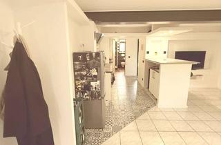Wohnung mieten in Wonnecker Straße 27, 61130 Nidderau, Gepflegte, renovierte Souterrainwohnung in guter Lage von Nidderau