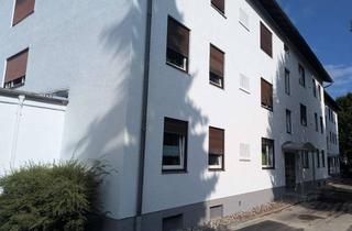 Wohnung mieten in Edelweißstraße 39, 83646 Bad Tölz, Alltagstaugliche 3-Zimmer-Wohnung in Bad Tölz