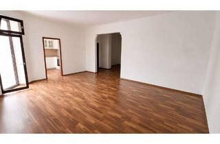 Wohnung mieten in 80339 Schwanthalerhöhe, Charmante 3-Zimmer-Altbau-Wohnung mit Balkon im Westend