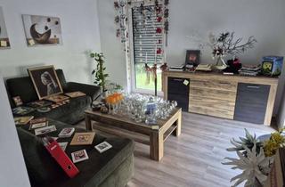Wohnung mieten in Bahnhofstraße 15A, 85077 Manching, Moderne 3,5-Zimmer-Wohnung in Manching