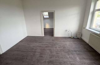 Wohnung mieten in 09376 Oelsnitz, Platz für neue Ideen: 3-Zimmer-Wohnung in Oelsnitz