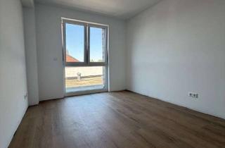 Wohnung mieten in Prämienstraße 81, 52223 Stolberg, Moderne kleine Neubauwohnung