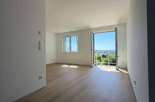Wohnung mieten in Prämienstraße 81, 52223 Stolberg, Moderne Neubauwohnung