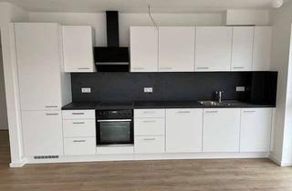 Penthouse mieten in Gartenäckerring 30, 74626 Bretzfeld, Stilvolle 3,5 Zimmer Penthouse Wohnung