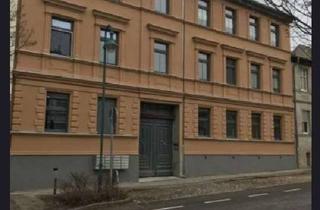 Wohnung mieten in Weinbergstr. 80, 16321 Bernau, Quartier Weinberg N°80! Sehr schöne und ruhige Maisonette-Wohnung Zentrum Bernau