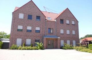 Wohnung mieten in Westerwieher Straße 203, 33397 Rietberg, Exklusive 3-Zimmer-Wohnung in Rietberg-Westerwiehe