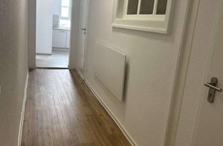 Wohnung mieten in Leopoldstraße 2a, 76133 Innenstadt-West, 3 Personen-WG Erstbezug nach Renovierung in zentraler Lage von Karlsruhe