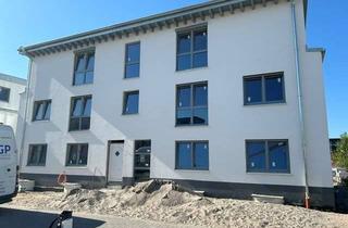 Wohnung mieten in Im Schelmen 26, 67433 Neustadt, Erstbezug: 3 Zimmer DG-Wohnung in Neustadt an der Weinstraße