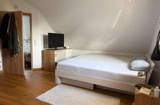 Wohnung mieten in Selmnau 16, 88142 Wasserburg, 2-Zimmer-Wohnung in Selmnau bei Wasserburg am Bodensee