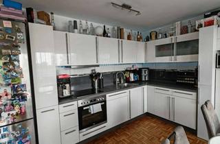 Wohnung mieten in Hochstraße 16, 93155 Hemau, Wohnen mit Charakter: 4-Zimmer-Wohnung in Hemau