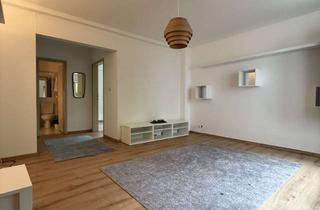 Wohnung mieten in Pelikanstieg, 22527 Stellingen, 1,5-Zimmer Wohnung in Hamburg Stellingen