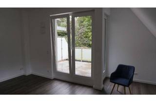 Wohnung mieten in Große Straße 195, 21075 Eißendorf, Wohnen mit Charakter: 4-Zimmer-Wohnung in Eißendorf