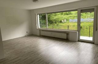 Wohnung mieten in Harmonie Straße 67, 53783 Eitorf, Drei Zimmer Wohnung