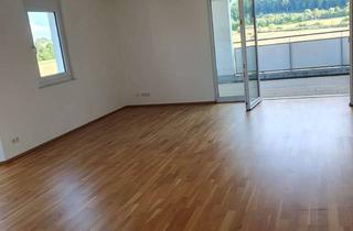 Wohnung mieten in Sophie Scholl Str. 47, 71272 Renningen, 4-Zimmer-Komfort-Wohnung in Renningen