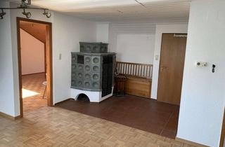 Wohnung mieten in Weingartenstraße 138, 97252 Frickenhausen, Zuhause mit zwei Zimmern in Frickenhausen am Main