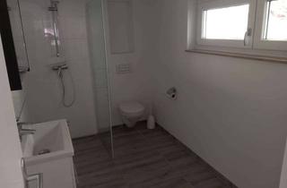 Wohnung mieten in Strennerstr 15, 94474 Vilshofen, 3-Zimmer-Wohnung in Vilshofen an der Donau