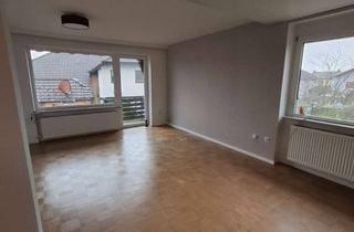 Wohnung mieten in Saalfelder Str. 13, 96487 Dörfles-Esbach, großzügige, helle 3,5-Zimmer-Wohnung in Dörfles-Esbach