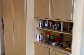 Wohnung mieten in Munckerstraße 1595445, 95444 Gartenstadt, Wohnen mit Charakter: Kompaktes Apartment in Bayreuth