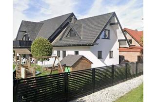 Wohnung mieten in Maaslinger Straße 51c, 32469 Petershagen, Wohnung zu Vermieten