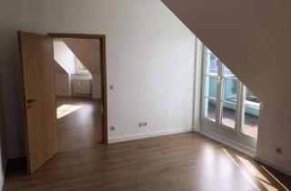 Wohnung mieten in Eichenstraße, 16356 Werneuchen, Alltagstaugliche 2-Zimmer-Wohnung in Seefeld