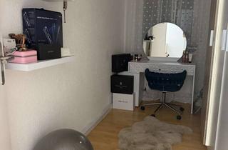 Wohnung mieten in Stuttgarter Straße, 71672 Marbach, Wohnen mit Charakter: 3-Zimmer-Wohnung in Marbach am Neckar