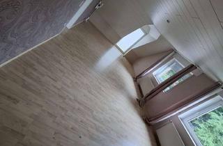Wohnung mieten in Mozartstraße, 33397 Rietberg, Platz zum Entfalten: 3-Zimmer-Dachgeschosswohnung in Rietberg