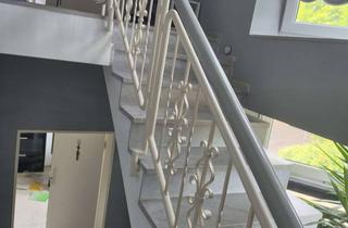 Wohnung mieten in Wittekindstraße 1A, 27749 Mitte, Alltagstaugliche 3 Zimmer in Delmenhorst Mitte
