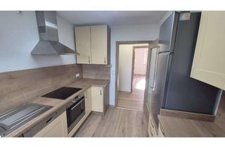 Wohnung mieten in Moosbürger Str., 92637 Weiden, 4-Zimmer-Wohnung in Weiden