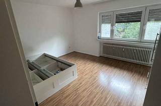 WG-Zimmer mieten in Heinrich-Heine-Straße, 35039 Marburg, Heinrich-Heine-Straße 8, 35039 Marburg