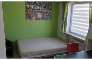 WG-Zimmer mieten in Pestalozzistr., 63486 Bruchköbel, Zimmer übernachten Frankfurt-Hanau-Bruchköbel