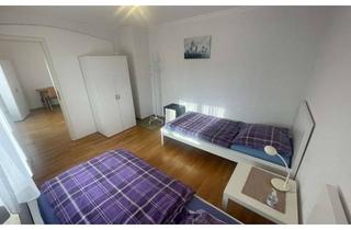 WG-Zimmer mieten in Schillerstrasse, 73776 Altbach, Zimmer günstig mieten in Esslingen-Altbach für Wohnen auf Zeit ab 1 Monat