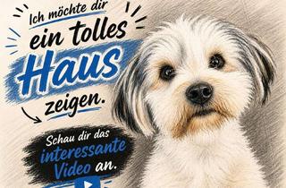 Haus kaufen in 34327 Körle, Warum bauen gerade jetzt so viele mit OKAL?
