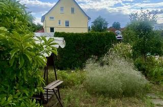 Mehrfamilienhaus kaufen in 14624 Dallgow-Döberitz, Mehrfamilienhaus in zentraler Lage - provisionsfrei!