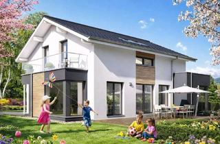 Haus kaufen in 21521 Wohltorf, Bien-Zenker - Ihr individuell geplantes Wunschhaus in Wohltorf mit guter Anbindung