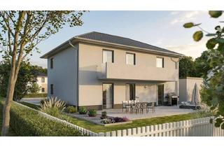 Haus kaufen in 67125 Dannstadt-Schauernheim, Wo jeder Abend mit einem Lächeln endet,weil Sie wissen: Hier bin ich zuhause - Tolles 2-Familienhaus