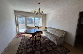 Haus kaufen in 91729 Haundorf, Ein Zuhause mit Perspektive – Viel Platz für Familie, Generationen oder Vermietung